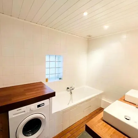 Great For Appartement Paris