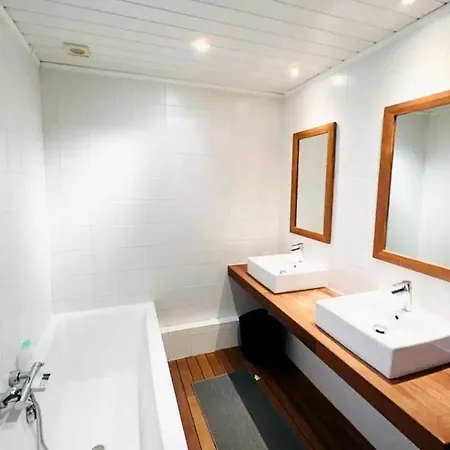 Great For Appartement *