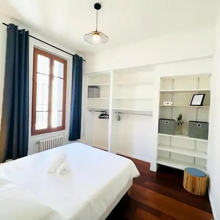 Great For Appartement